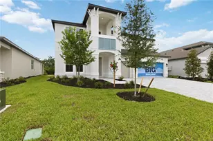 3685 142 Ter E, Parrish, FL 34219 - Photo 4