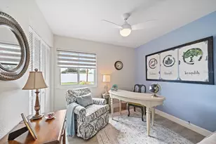 7505 Wexford St, North Port, FL 34287 - Photo 22