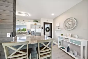 7505 Wexford St, North Port, FL 34287 - Photo 12