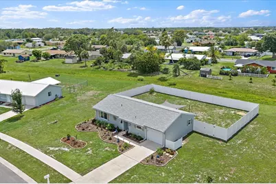 7505 Wexford Street, North Port, FL 34287 - Photo 4