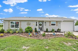 7505 Wexford St, North Port, FL 34287 - Photo 1