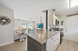 7505 Wexford St, North Port, FL 34287 - Photo 8