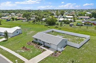 7505 Wexford St, North Port, FL 34287 - Photo 24