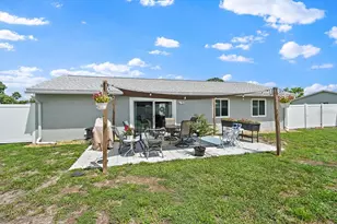 7505 Wexford St, North Port, FL 34287 - Photo 26