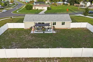 7505 Wexford St, North Port, FL 34287 - Photo 42