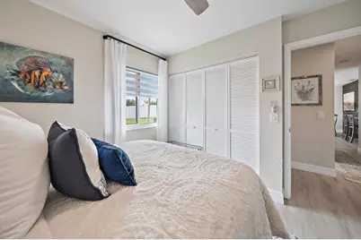 7505 Wexford Street, North Port, FL 34287 - Photo 24