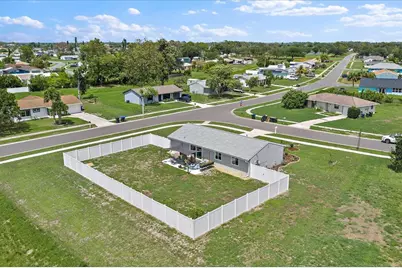 7505 Wexford Street, North Port, FL 34287 - Photo 30