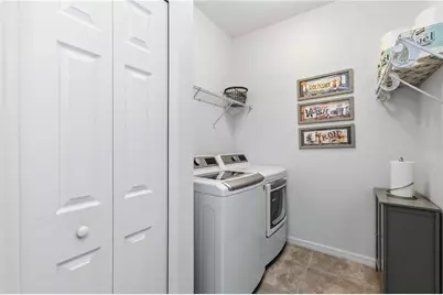 8512 Cache Drive, Sarasota, FL 34240 - Photo 32