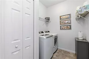 8512 Cache Dr, Sarasota, FL 34240 - Photo 32