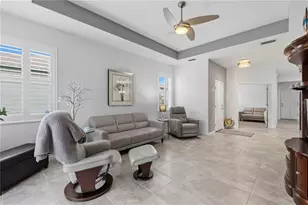 8512 Cache Dr, Sarasota, FL 34240 - Photo 10