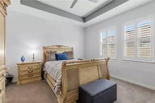 8512 Cache Dr, Sarasota, FL 34240 - Photo 28
