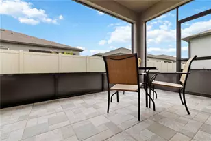 8512 Cache Dr, Sarasota, FL 34240 - Photo 44