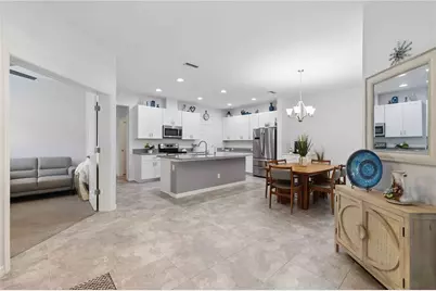 8512 Cache Drive, Sarasota, FL 34240 - Photo 12