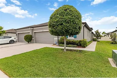 8512 Cache Drive, Sarasota, FL 34240 - Photo 4