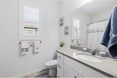 8512 Cache Drive, Sarasota, FL 34240 - Photo 34