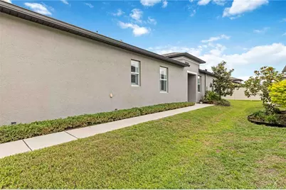 8512 Cache Drive, Sarasota, FL 34240 - Photo 46