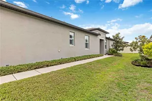 8512 Cache Dr, Sarasota, FL 34240 - Photo 46