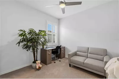 8512 Cache Drive, Sarasota, FL 34240 - Photo 26