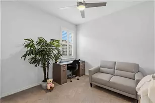 8512 Cache Dr, Sarasota, FL 34240 - Photo 26