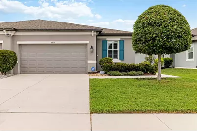 8512 Cache Drive, Sarasota, FL 34240 - Photo 1