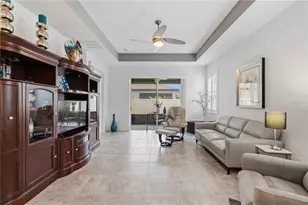 8512 Cache Dr, Sarasota, FL 34240 - Photo 8