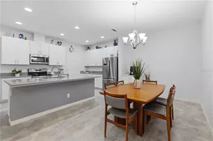 8512 Cache Dr, Sarasota, FL 34240 - Photo 14