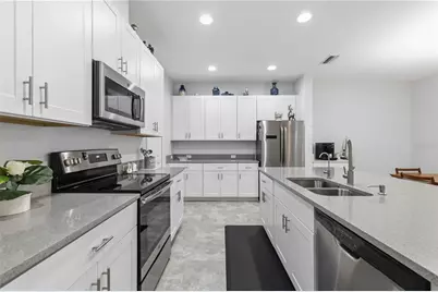 8512 Cache Drive, Sarasota, FL 34240 - Photo 22