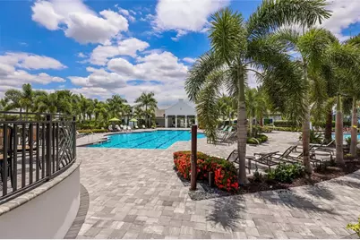 2493 Paradise Plum Drive, Sarasota, FL 34240 - Photo 48