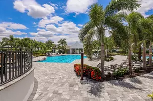 2493 Paradise Plum Dr, Sarasota, FL 34240 - Photo 48