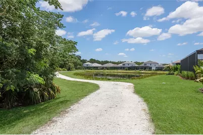 2493 Paradise Plum Drive, Sarasota, FL 34240 - Photo 38