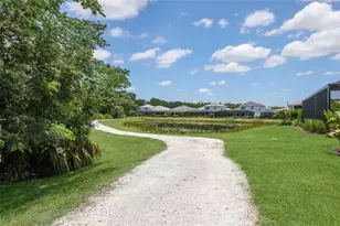 2493 Paradise Plum Dr, Sarasota, FL 34240 - Photo 38