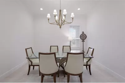 2493 Paradise Plum Drive, Sarasota, FL 34240 - Photo 14