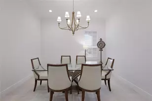 2493 Paradise Plum Dr, Sarasota, FL 34240 - Photo 14