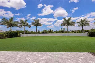 2493 Paradise Plum Dr, Sarasota, FL 34240 - Photo 50