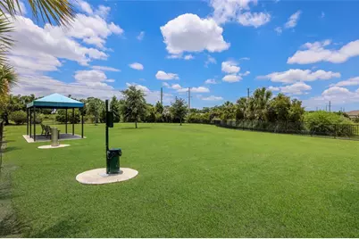 2493 Paradise Plum Drive, Sarasota, FL 34240 - Photo 58
