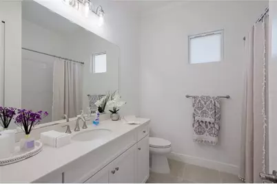 2493 Paradise Plum Drive, Sarasota, FL 34240 - Photo 28