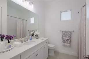 2493 Paradise Plum Dr, Sarasota, FL 34240 - Photo 28