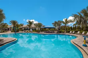 2493 Paradise Plum Dr, Sarasota, FL 34240 - Photo 72