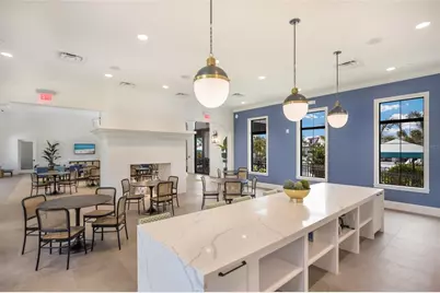 2493 Paradise Plum Drive, Sarasota, FL 34240 - Photo 68