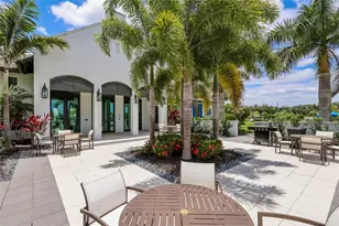 2493 Paradise Plum Dr, Sarasota, FL 34240 - Photo 42