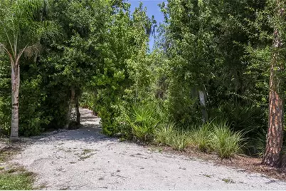 2493 Paradise Plum Drive, Sarasota, FL 34240 - Photo 36