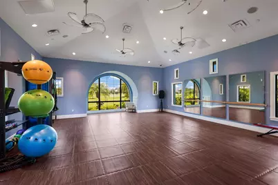 2493 Paradise Plum Drive, Sarasota, FL 34240 - Photo 52