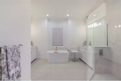 2493 Paradise Plum Drive, Sarasota, FL 34240 - Photo 18