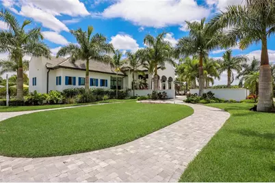 2493 Paradise Plum Drive, Sarasota, FL 34240 - Photo 40