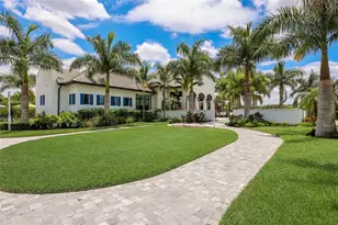 2493 Paradise Plum Dr, Sarasota, FL 34240 - Photo 40