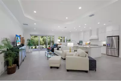 2493 Paradise Plum Drive, Sarasota, FL 34240 - Photo 6