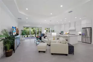 2493 Paradise Plum Dr, Sarasota, FL 34240 - Photo 6