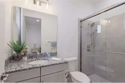 2493 Paradise Plum Drive, Sarasota, FL 34240 - Photo 26