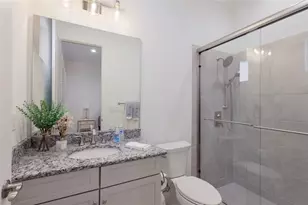 2493 Paradise Plum Dr, Sarasota, FL 34240 - Photo 26