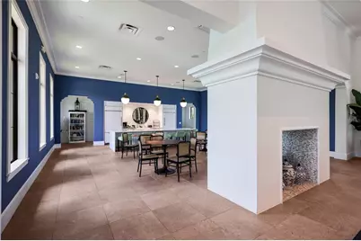 2493 Paradise Plum Drive, Sarasota, FL 34240 - Photo 44